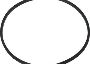 Uszczelka odstojnika pływaka 2504104S