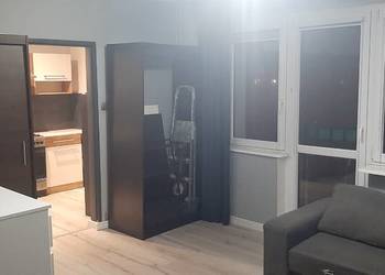 Sprzedam mieszkanie 31m2 kawalerka