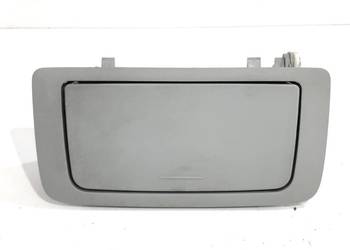 SCHOWEK NA OKULARY PEUGEOT 4007 7200A342 2.2 156KM 07-13 WNĘKA