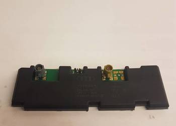 WZMACNIACZ ANTENOWY AUDI A3 A4 A6 LIFT 4F5035225AJ
