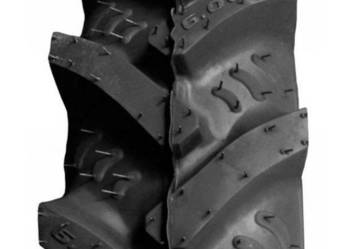 Opony 2x 7.50-16 8PR TT SGP-04 Kabat Jodełka napęd