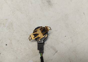 Ford Ranger VI 6 2024r. CZUJNIK SENSOR DESZCZU MU5T-17D547-AB