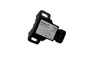 Czujnik skrętu osi Carraro Zetor, Claas, New Holland,JD AGCO 641262