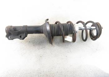 MCPERSON PRAWY PRZEDNI VW POLO III 1.0 MPI