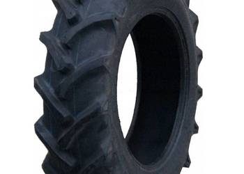 Opona 11.2-28 TT 8PR  FARMAX   Ceat