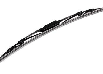 TOYOTA Land Cruiser Pioro wycieraczki 350mm tylnej 85242-60071 OE