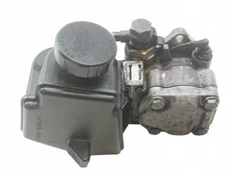 POMPA WSPOMAGANIA 2.0 16V T B207E Saab 9-3 II (2002-2014)