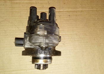 mazda 323 aparat zapłonowy T2T53571