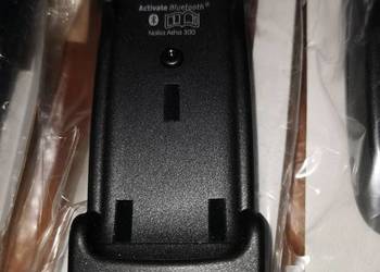 VW PASSAT B6 06R ADAPTER UCHWYT TELEONU 3B0129607BK