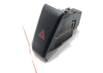 WŁĄCZNIK ŚWIATEŁ AWARYJNYCH FORD ECOSPORT DG9T-13A350-ADW PRZYCISK