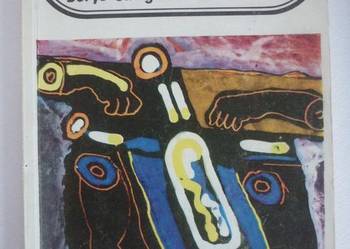 MILIARD LAT PRZED KOŃCEM ŚWIATA - A.B. STRUGACKI