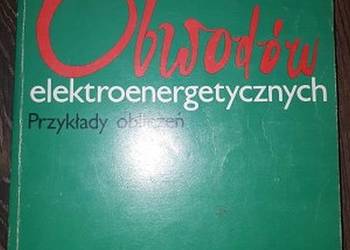 TECHNIKA ŁĄCZENIA OBWODÓW ELEKTROENERGETYCZNYCH
