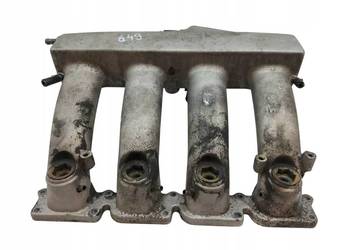 KOLEKTOR SSĄCY 06B133223AD 1.8 T 20V VW Volkswagen Passat V (1996-2005) B5