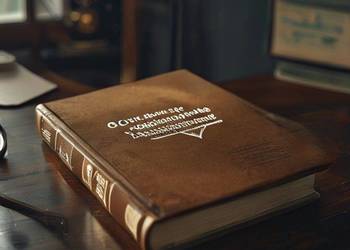Unikat! Ogólne zasady ochrony przed promieniowaniem jonizującym 1976 - I Wy