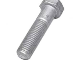 19M9134 Śruba М20х80 (10,9) John Deere