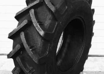 Opona Rolnicza 420/70R24 ASCENSO 380/85R24 I 14,9R24 MOCNA