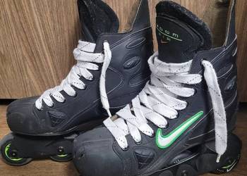 Rolki Nike r.44 od LOMBARDi