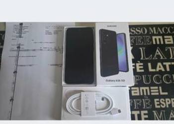 Samsung Galaxy 36a