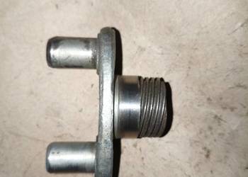 Widelec skrzyni biegów że wstecznym biegiem Dniepr MT K650 K750