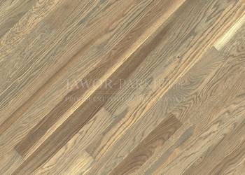 Jawor Parkiet Vintage Series - Dąb 1960’s Touch of Gray