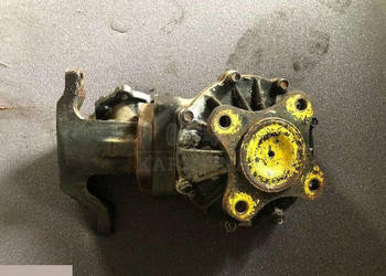 John Deere 2320 2720 4100 4110 - Most Przedni