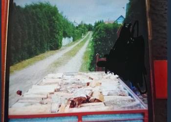 Sprzedam przyczepa samochodowa SAM