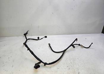 WIĄZKA ALTERNATORA AUDI A1 8X VW 6R0971349BP