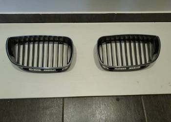 ORGINALNE NERKI  PRAWA LEWA BMW 1 E87