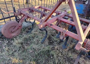 Kultywator 2.4m Grudziądz