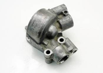 PODSTAWA FILTRA OLEJU POWERSHIFT FORD MONDEO V KUGA 2.0 TDCI DS7R-7D104-AA