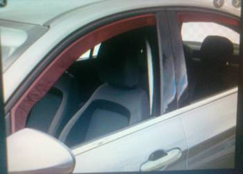 OWIEWKI SZYBY DRZWI PRZEDNICH+TYŁ 4SZT BMW seria 7 (F01)