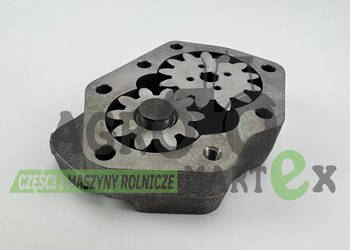 AR85538, RE20918, AR75648, AR78649, RE20918 POMPA HYDR JD