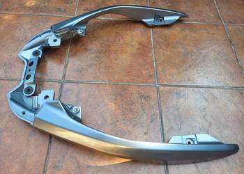 Suzuki Burgman 400 K7-K13 Uchwyt pasażera tył rączka