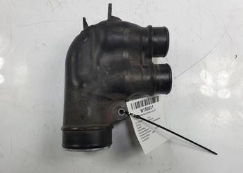 PRZEWÓD RURA DOLOT TOYOTA LAND CRUISER 200 17861-51010