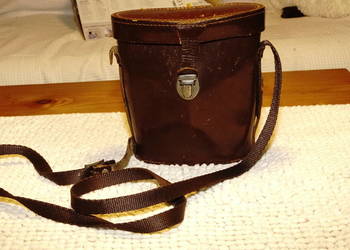 Lornetka PZO LP 11x40.