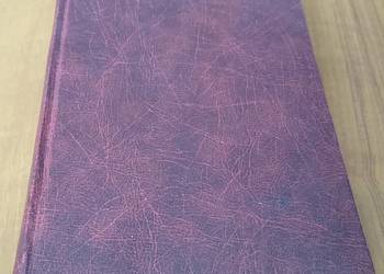 Spektrometria masowa w chemii organicznej / R. A. W. Johnsto