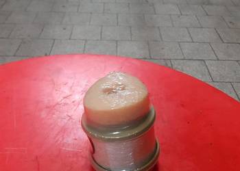 84362716 Filtr odmy silnika CNH oryginał ciągnik New Holland Case