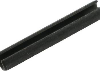 Kołek sprężysty 4X26 610201