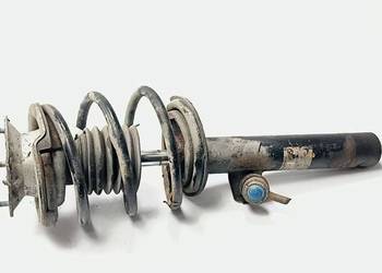 AMORTYZATOR PRAWY PRZÓD BMW E 46 LIFT