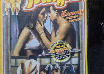 Lody na patyku kolekcja DVD