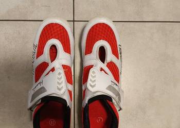 buty rowerowe sdp
