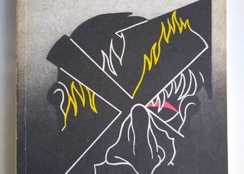 Wiatrak Ryszard Binkowski Wiatrak Ryszard Binkowski