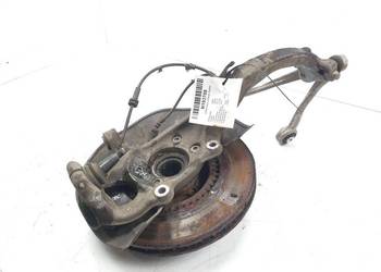 ZWROTNICA PRAWA PRZÓD AUDI A6 C7 4G0407242C