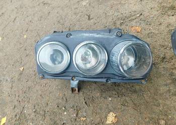 alfa romeo 159 lampa prawa WYSYŁKA