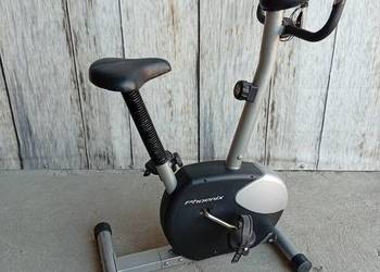 rower treningowy / 478