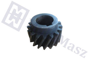 Części zamienne do frezarki FYA41M FYA41 koło