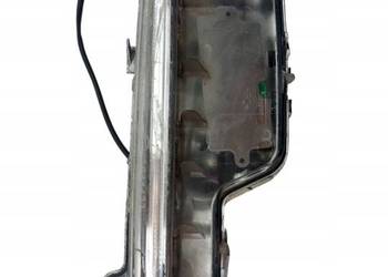 HALOGEN LEWY PRZÓD DRL 31420395 Volvo V60 I (2010-  )