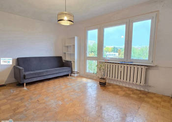 Oferta sprzedaży mieszkania 58.9m2 3-pok Kielce