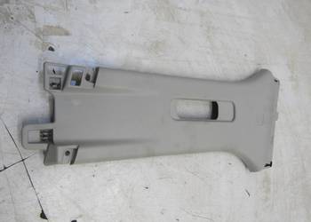 OSŁONA SŁUPKA LEWA POSZYCIE SŁUPKA LEWE MAZDA 2 DJ DB9L-57969