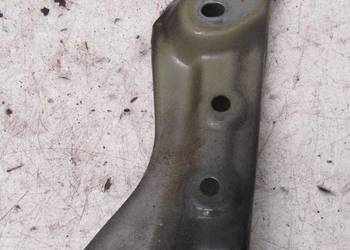 MOCOWANIE BŁOTNIKA LEWY PRZÓD HONDA CR-V CRV IV